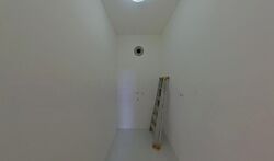 Urban Suites (D9), Condominium #578632601